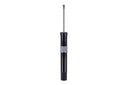 FCS 355171 Suspension Shock Absorber - Front