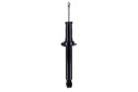 FCS 355178 Suspension Strut - Front