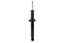 FCS 355179 Suspension Strut - Front