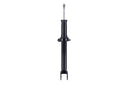 FCS 355180 Suspension Strut - Front