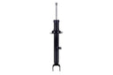 FCS 355210L Suspension Strut - Front Left