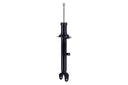 FCS 355210R Suspension Strut - Front Right