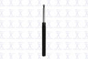 FCS 36C003 Suspension Strut Cartridge - Front