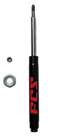 FCS 36C360 Suspension Strut Cartridge - Front