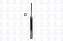 FCS 36C362 Suspension Strut Cartridge - Front