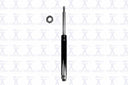 FCS 36C372 Suspension Strut Cartridge - Front