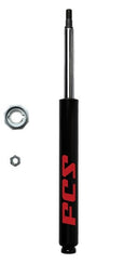 FCS 36C451 Suspension Strut Cartridge - Front