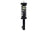 FCS 4335582 Suspension Strut and Coil Spring Assembly - Front