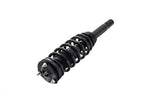 FCS 4335790 Suspension Strut and Coil Spring Assembly - Front