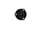 FCS 4335790 Suspension Strut and Coil Spring Assembly - Front