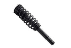 FCS 4335790 Suspension Strut and Coil Spring Assembly - Front