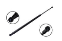 FCS 80002 Liftgate Lift Support