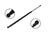 FCS 80002 Liftgate Lift Support