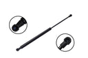 FCS 80003 Liftgate Lift Support
