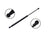 FCS 80003 Liftgate Lift Support