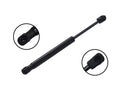 FCS 80004 Hood Lift Support