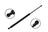 FCS 80005 Liftgate Lift Support