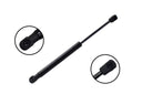 FCS 80006 Hood Lift Support
