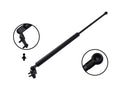 FCS 80015R Liftgate Lift Support - Right