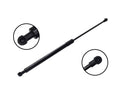 FCS 80017R Liftgate Lift Support - Right
