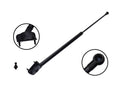 FCS 80018L Liftgate Lift Support - Left