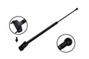 FCS 80018R Liftgate Lift Support - Right