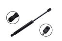 FCS 80019 Trunk Lid Lift Support