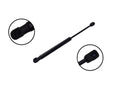 FCS 80023 Hood Lift Support