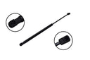 FCS 80027 Liftgate Lift Support