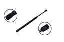 FCS 80038 Hood Lift Support