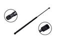 FCS 80044 Hood Lift Support
