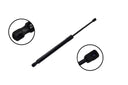 FCS 80045 Liftgate Lift Support