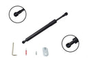 FCS 80048 Tailgate Lift Support