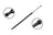 FCS 80055 Liftgate Lift Support
