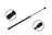 FCS 80060 Liftgate Lift Support