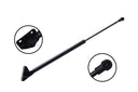 FCS 80061 Liftgate Lift Support