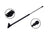 FCS 80061 Liftgate Lift Support