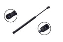 FCS 80113 Hood Lift Support