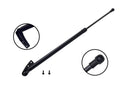 FCS 80119R Liftgate Lift Support - Rear Right