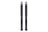 FCS 8341537 Suspension Shock Absorber - Rear