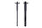 FCS 8341570 Suspension Shock Absorber - Rear
