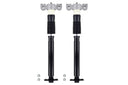 FCS 8346359 Suspension Shock Absorber - Rear