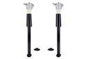 FCS 8346369 Suspension Shock Absorber - Rear