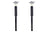 FCS 8346448 Suspension Shock Absorber - Rear