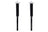 FCS 8346555 Suspension Shock Absorber - Rear