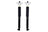 FCS 8346626 Suspension Shock Absorber Assembly Kit