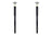 FCS 8346717 Suspension Shock Absorber - Rear