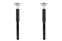 FCS 8346744 Suspension Shock Absorber - Rear