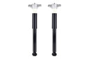 FCS 8346751 Suspension Shock Absorber - Rear