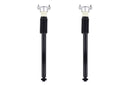 FCS 8346791 Suspension Shock Absorber - Rear